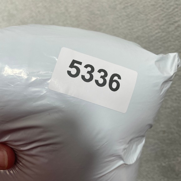 The Pioneer Woman Sweater Womens 2XL Blue Floral Knit Boho Cottage Pullover - Picture 7 of 7